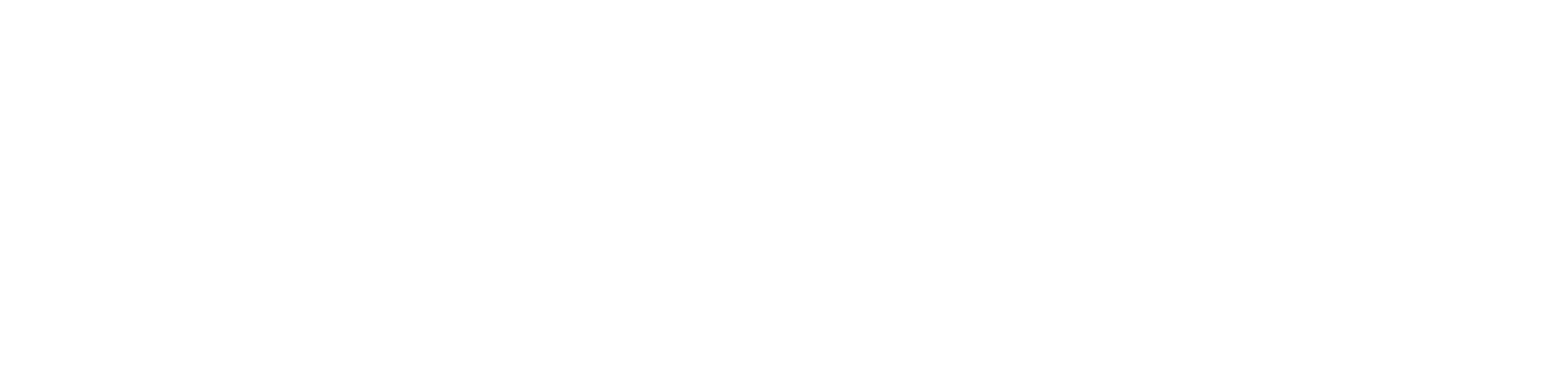 Piandré